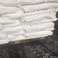 Junzheng Shenfeng Markenpaste PVC-Harz P440 P450